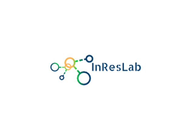 Inreslab