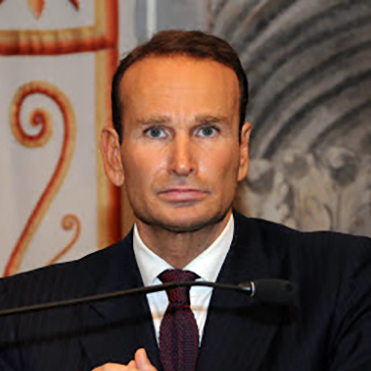 Valerio De Luca